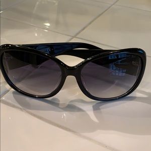 Jimmy Choo Sunglasses